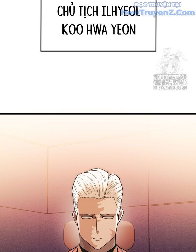 Kẻ Nào Đã Giết Vợ Tôi?: Chapter 6