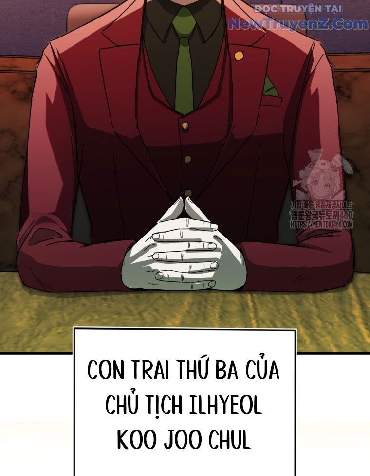 Kẻ Nào Đã Giết Vợ Tôi?: Chapter 6