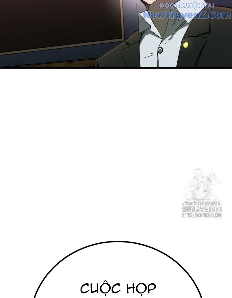 Kẻ Nào Đã Giết Vợ Tôi?: Chapter 6