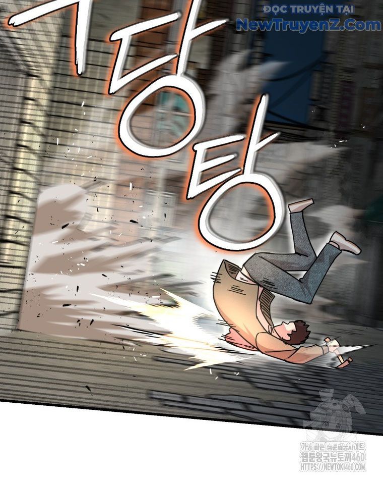 Kẻ Nào Đã Giết Vợ Tôi?: Chapter 6