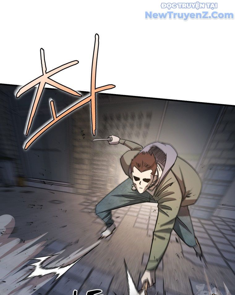 Kẻ Nào Đã Giết Vợ Tôi?: Chapter 6