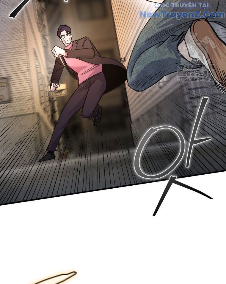 Kẻ Nào Đã Giết Vợ Tôi?: Chapter 6