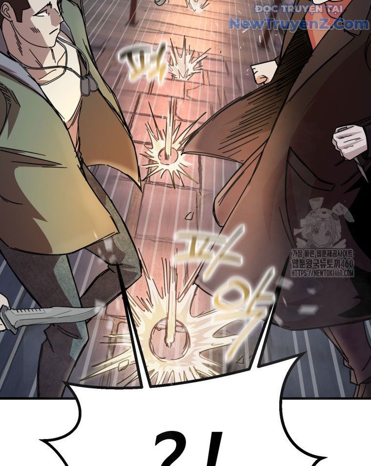 Kẻ Nào Đã Giết Vợ Tôi?: Chapter 6