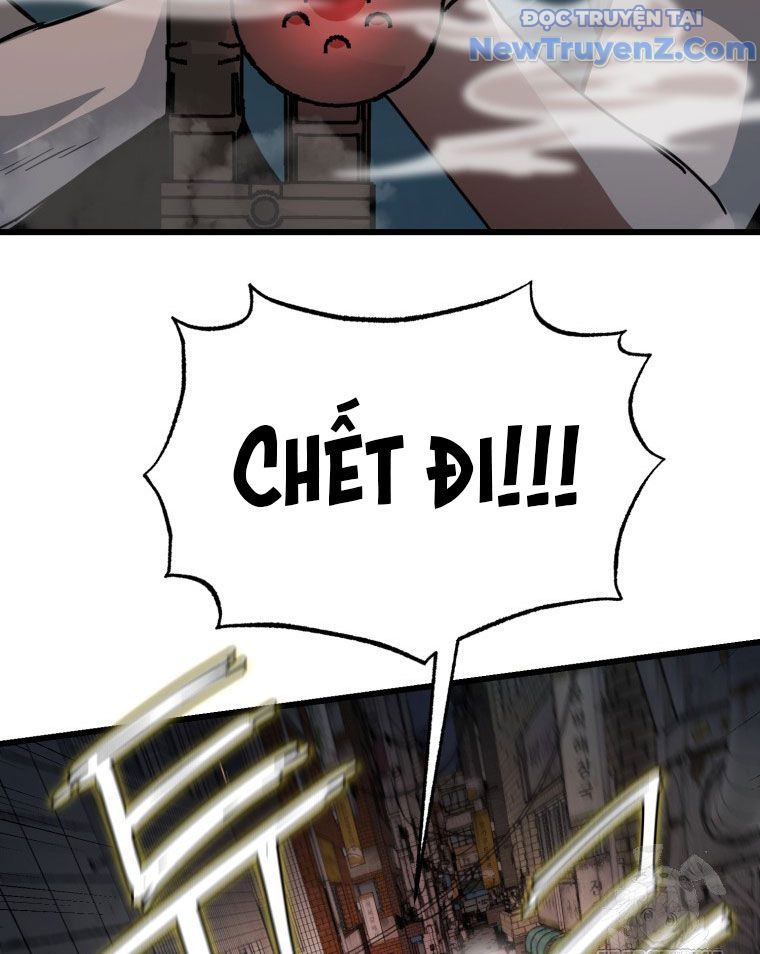 Kẻ Nào Đã Giết Vợ Tôi?: Chapter 6