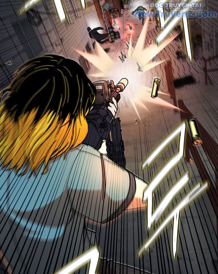 Kẻ Nào Đã Giết Vợ Tôi?: Chapter 6