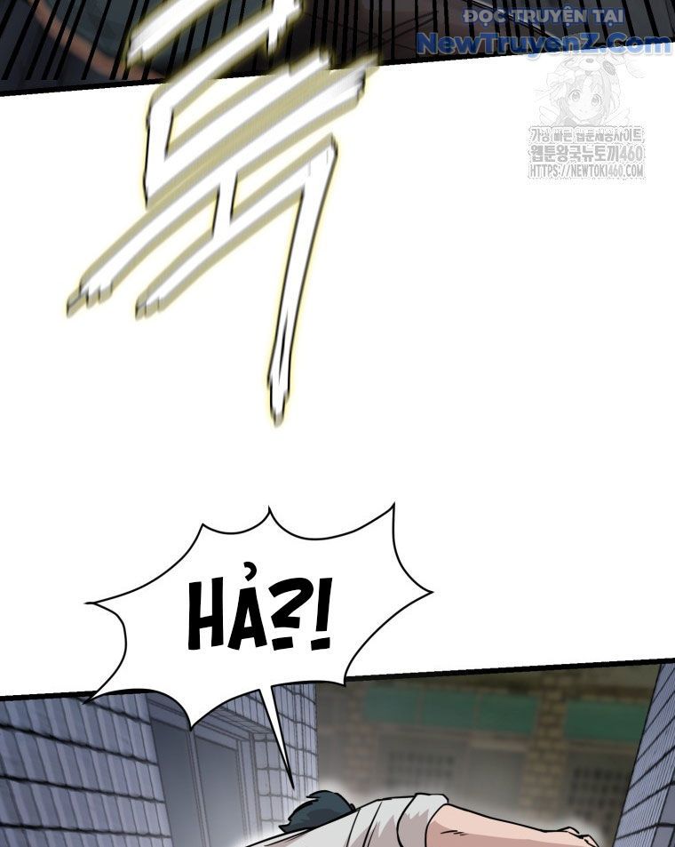 Kẻ Nào Đã Giết Vợ Tôi?: Chapter 6