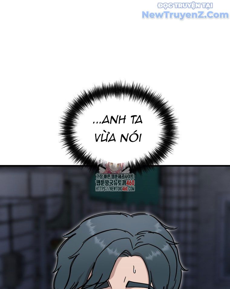 Kẻ Nào Đã Giết Vợ Tôi?: Chapter 6