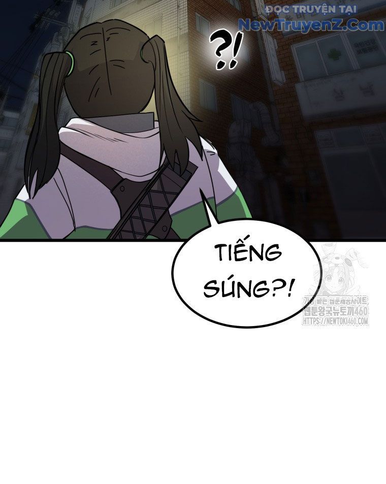 Kẻ Nào Đã Giết Vợ Tôi?: Chapter 6