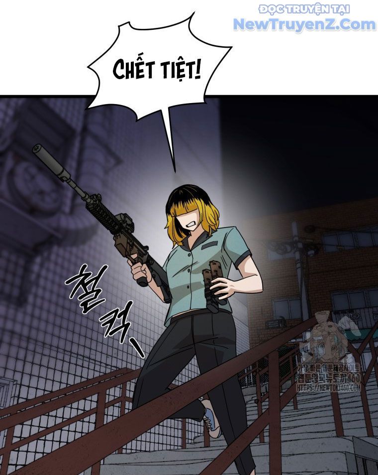 Kẻ Nào Đã Giết Vợ Tôi?: Chapter 6