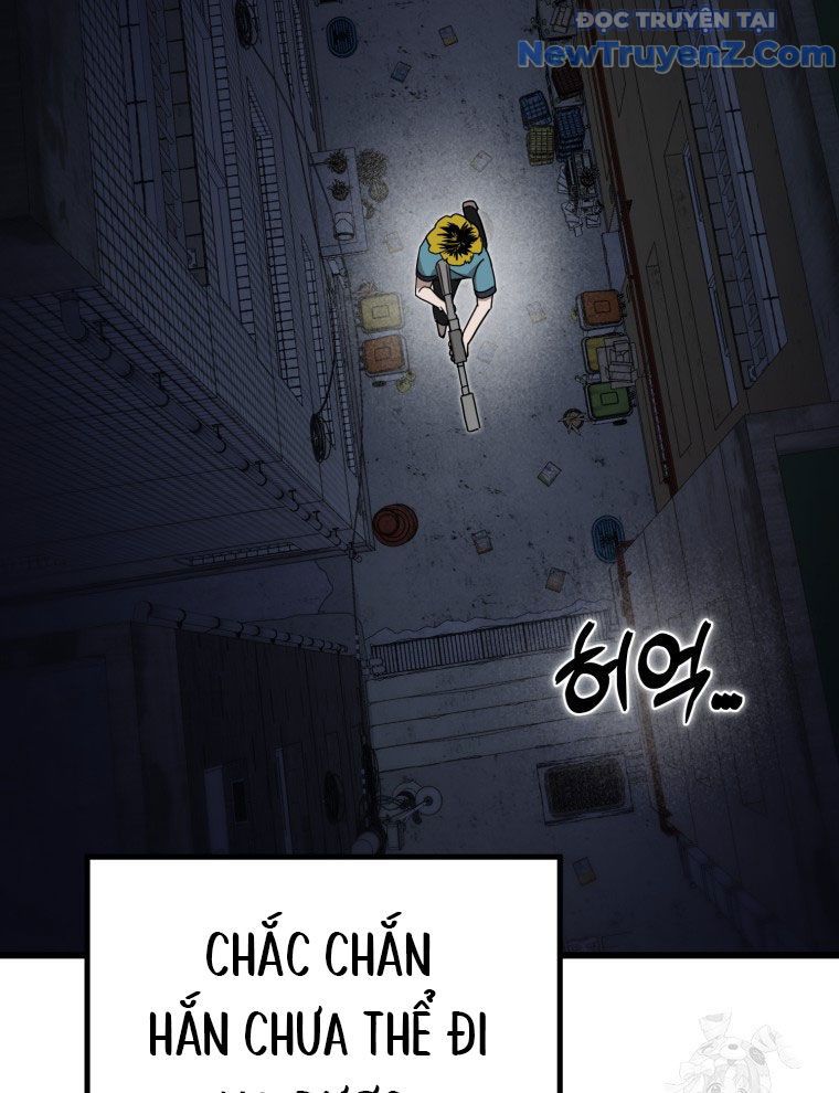 Kẻ Nào Đã Giết Vợ Tôi?: Chapter 6