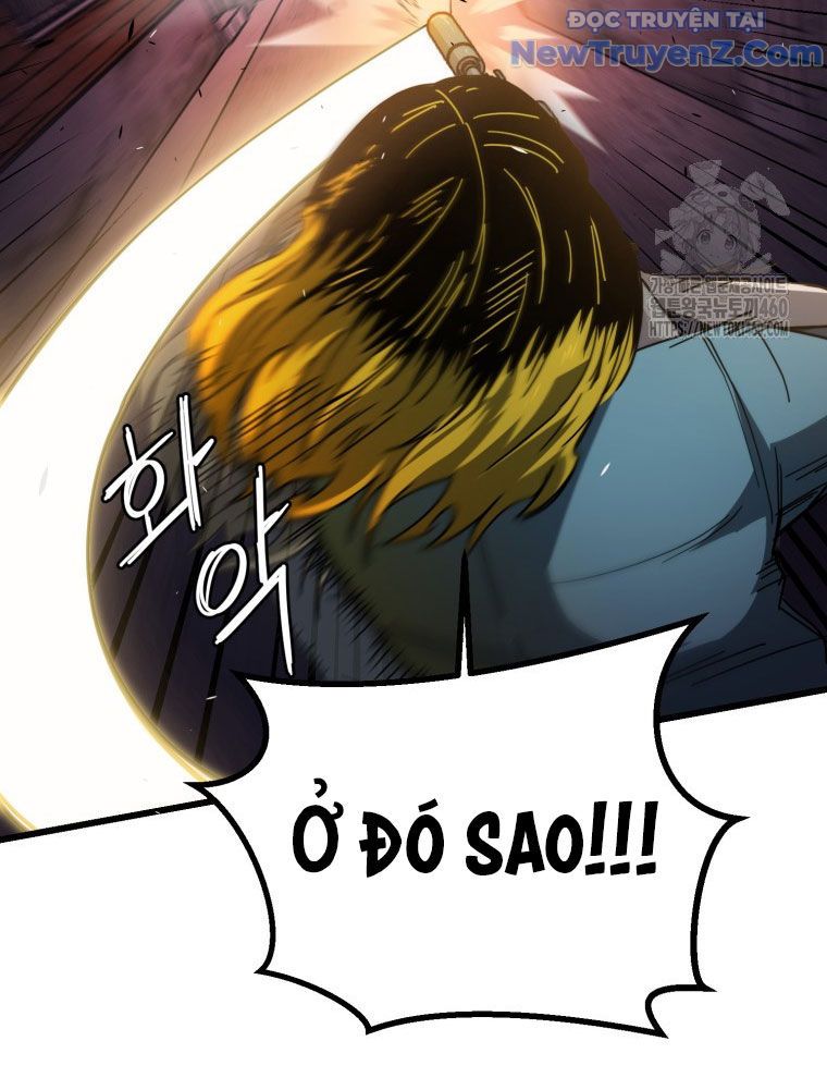 Kẻ Nào Đã Giết Vợ Tôi?: Chapter 6