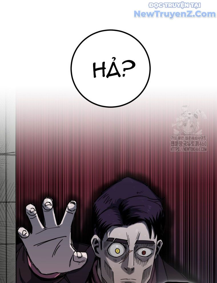 Kẻ Nào Đã Giết Vợ Tôi?: Chapter 6