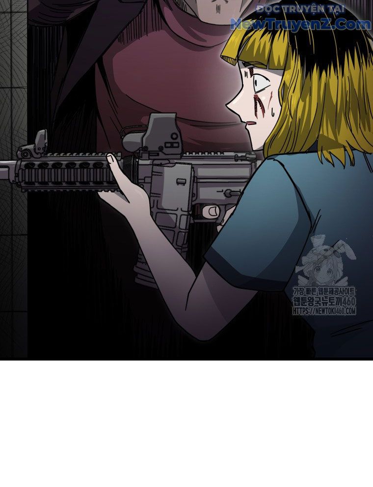 Kẻ Nào Đã Giết Vợ Tôi?: Chapter 6