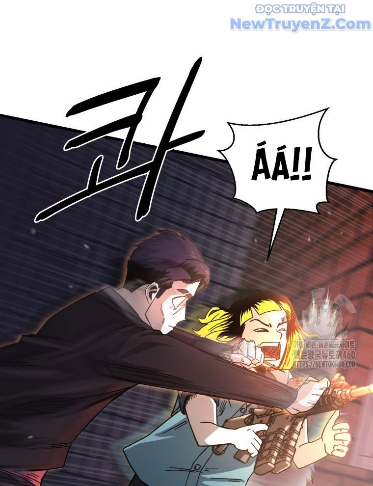 Kẻ Nào Đã Giết Vợ Tôi?: Chapter 6