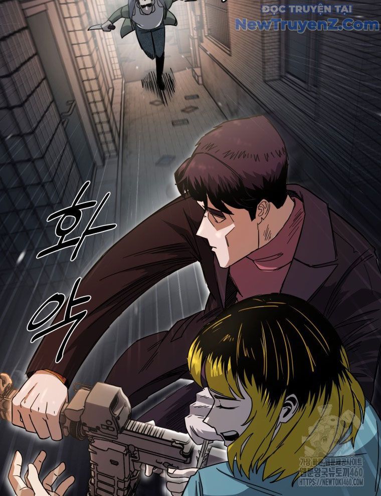 Kẻ Nào Đã Giết Vợ Tôi?: Chapter 6