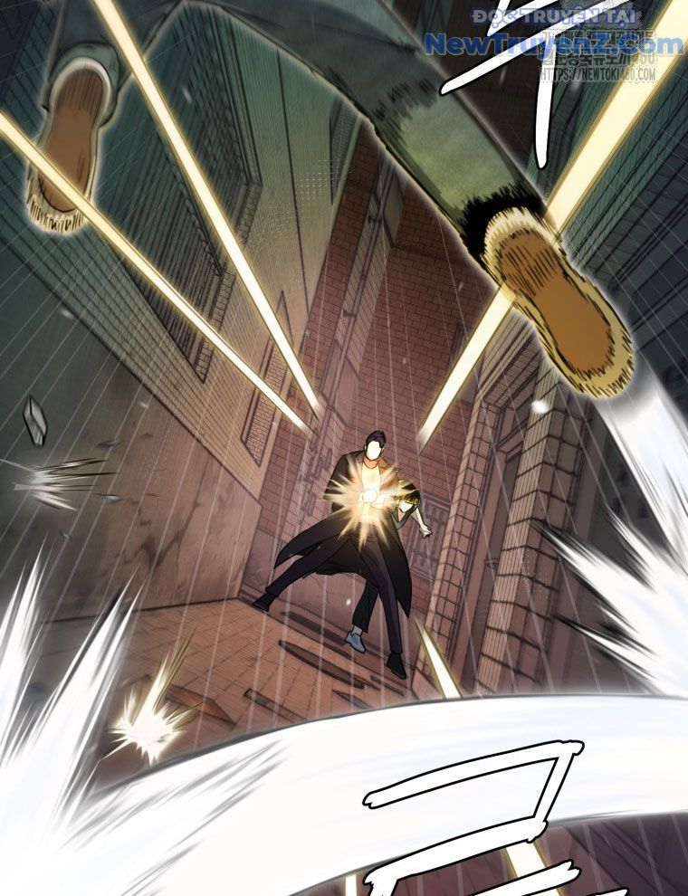 Kẻ Nào Đã Giết Vợ Tôi?: Chapter 6