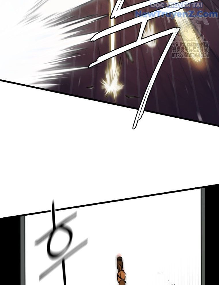 Kẻ Nào Đã Giết Vợ Tôi?: Chapter 6