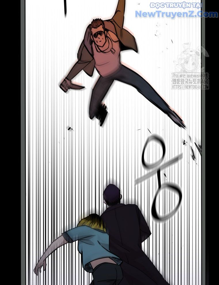 Kẻ Nào Đã Giết Vợ Tôi?: Chapter 6