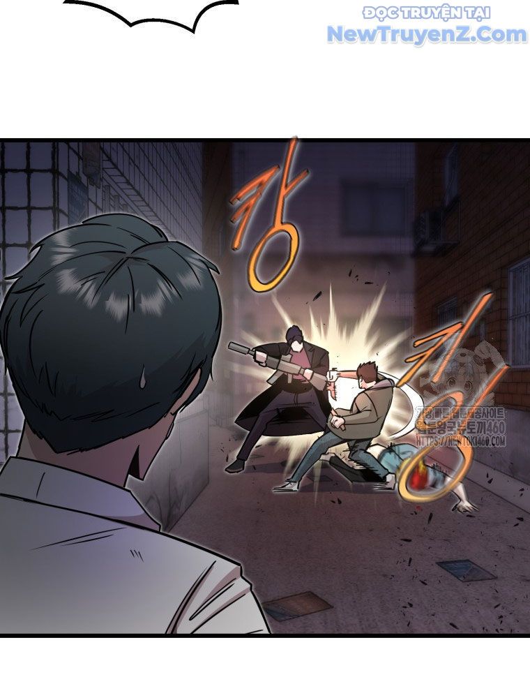 Kẻ Nào Đã Giết Vợ Tôi?: Chapter 6