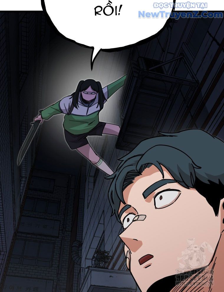 Kẻ Nào Đã Giết Vợ Tôi?: Chapter 6