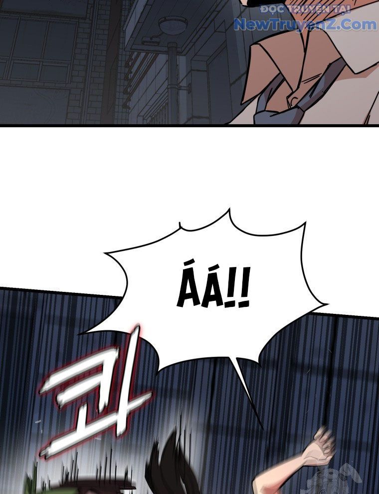 Kẻ Nào Đã Giết Vợ Tôi?: Chapter 6