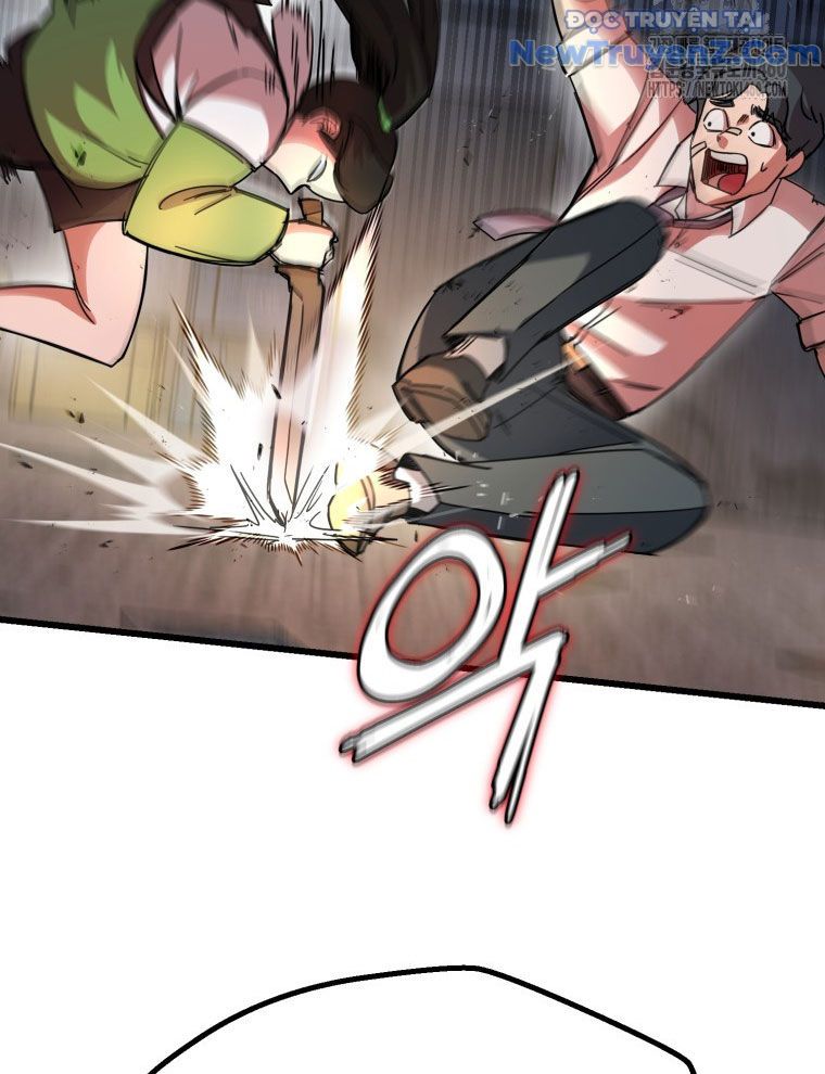 Kẻ Nào Đã Giết Vợ Tôi?: Chapter 6