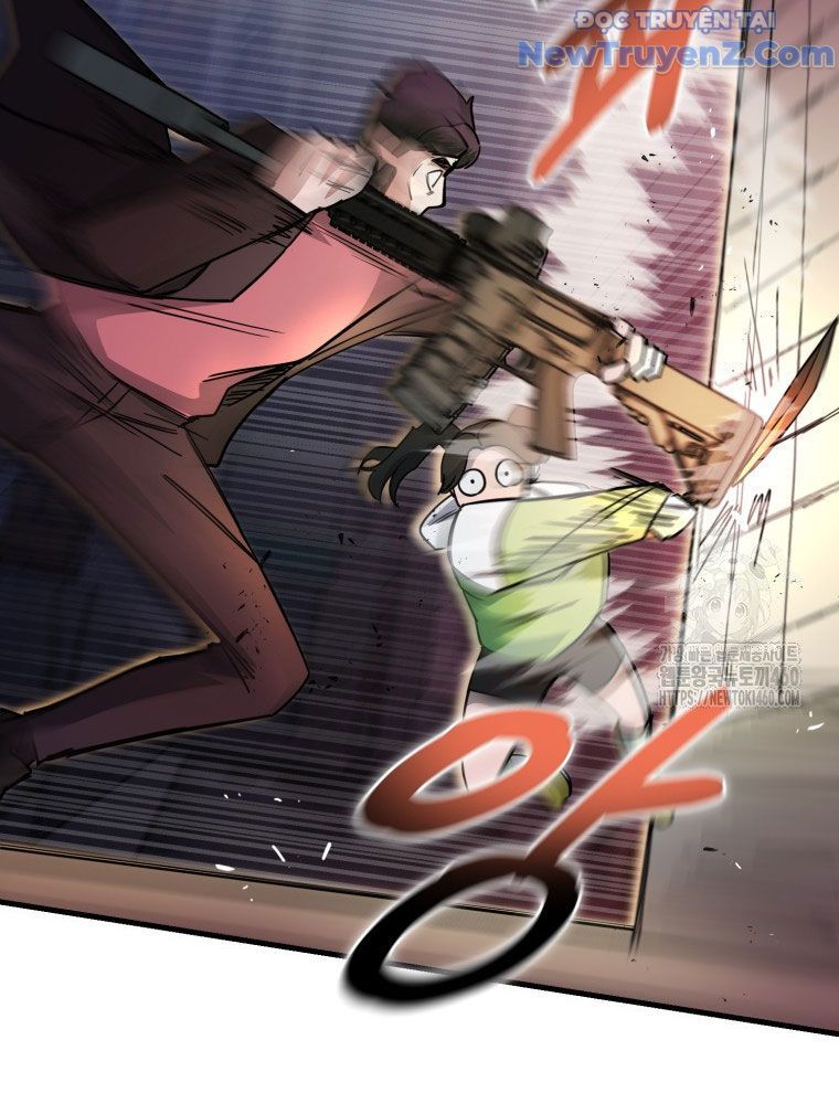 Kẻ Nào Đã Giết Vợ Tôi?: Chapter 6