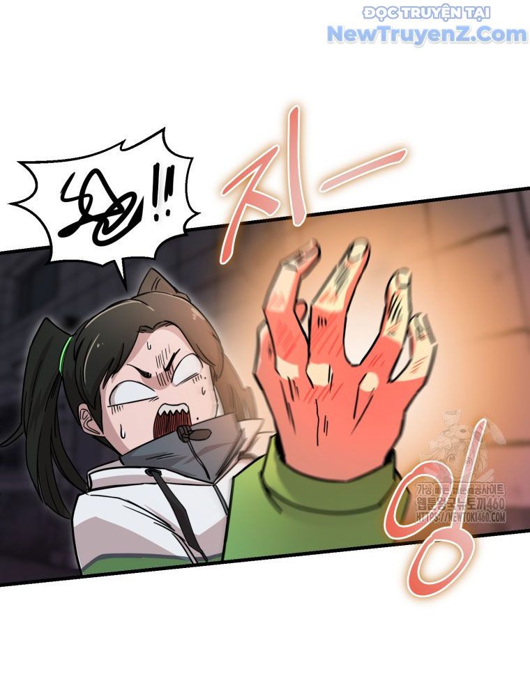 Kẻ Nào Đã Giết Vợ Tôi?: Chapter 6