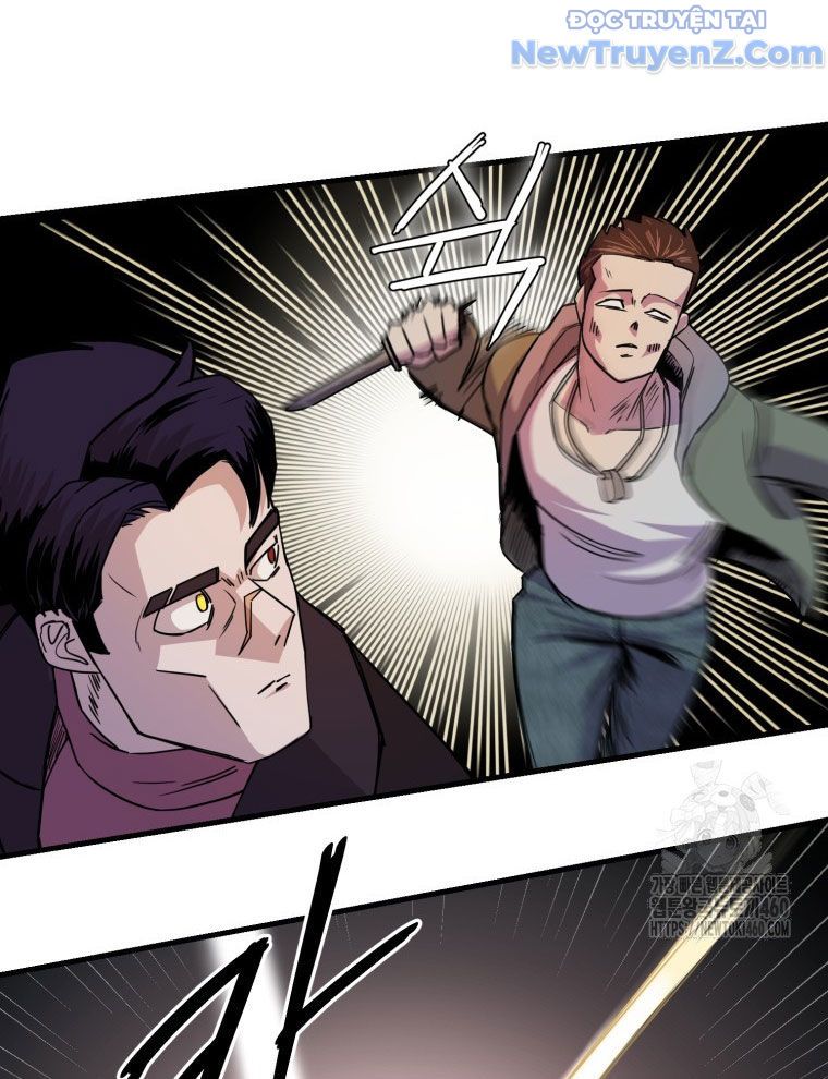 Kẻ Nào Đã Giết Vợ Tôi?: Chapter 6