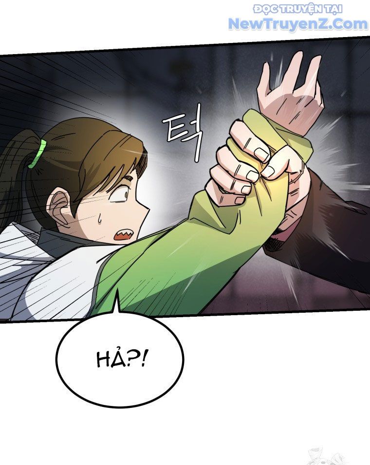 Kẻ Nào Đã Giết Vợ Tôi?: Chapter 6