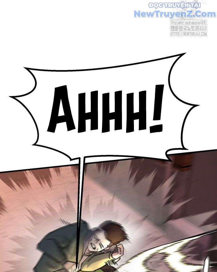 Kẻ Nào Đã Giết Vợ Tôi?: Chapter 6