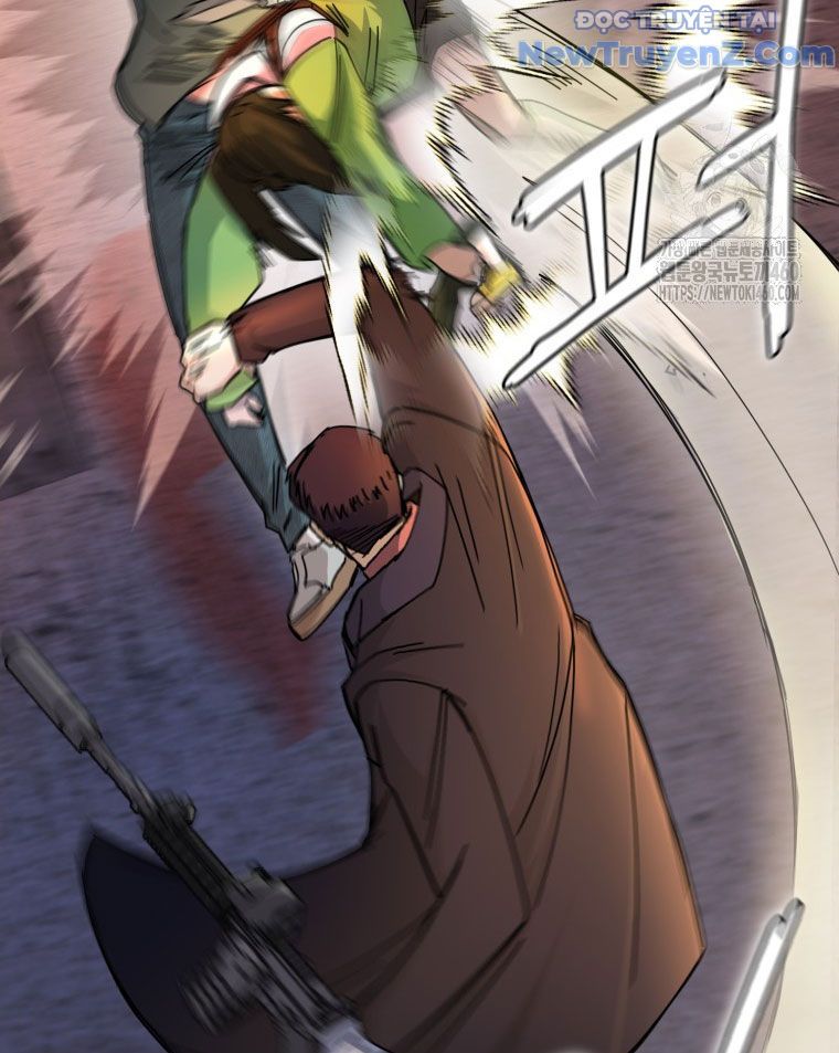 Kẻ Nào Đã Giết Vợ Tôi?: Chapter 6