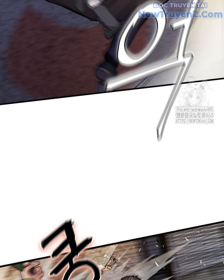 Kẻ Nào Đã Giết Vợ Tôi?: Chapter 6