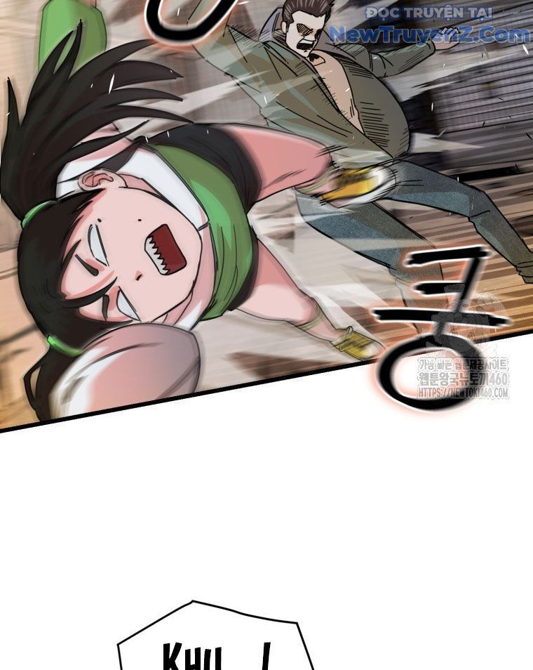 Kẻ Nào Đã Giết Vợ Tôi?: Chapter 6