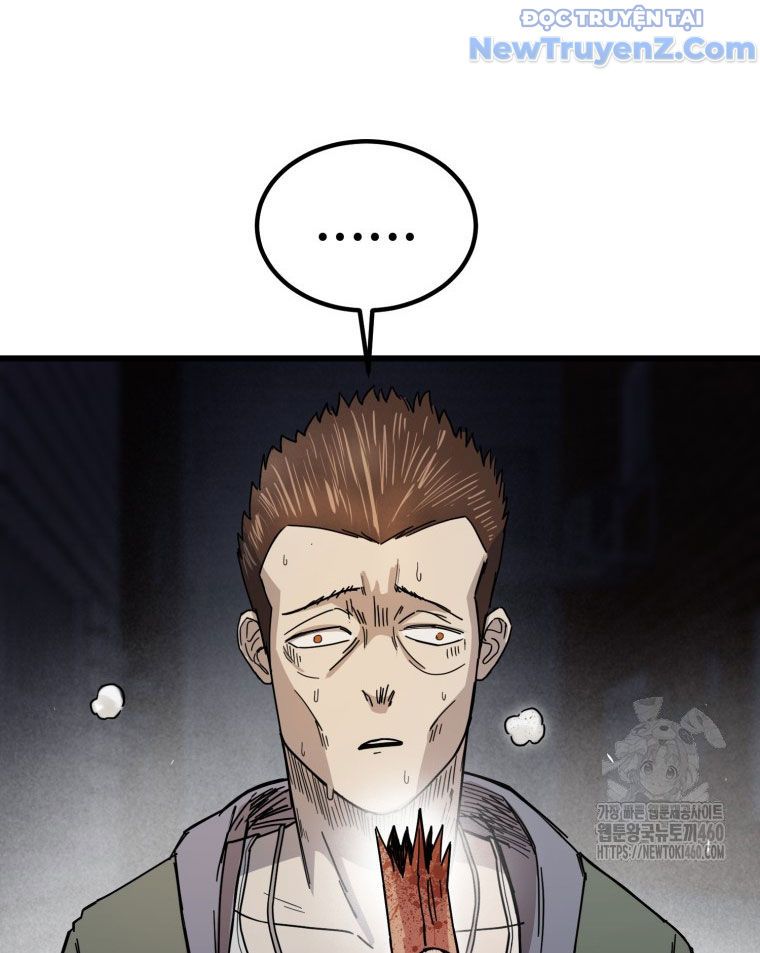 Kẻ Nào Đã Giết Vợ Tôi?: Chapter 6