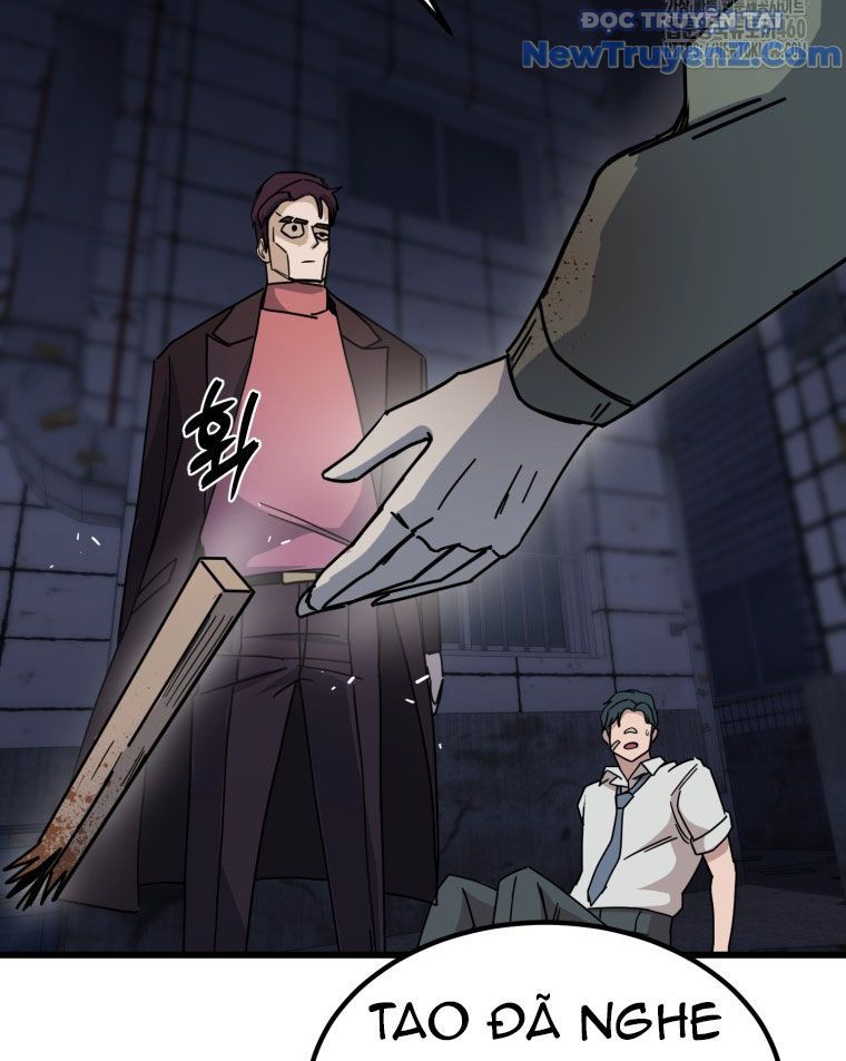 Kẻ Nào Đã Giết Vợ Tôi?: Chapter 6