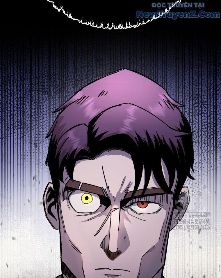 Kẻ Nào Đã Giết Vợ Tôi?: Chapter 6