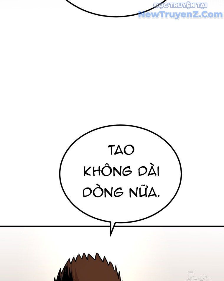 Kẻ Nào Đã Giết Vợ Tôi?: Chapter 6