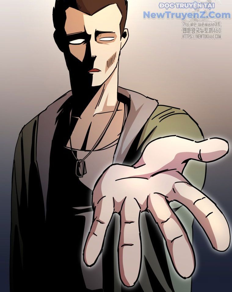 Kẻ Nào Đã Giết Vợ Tôi?: Chapter 6