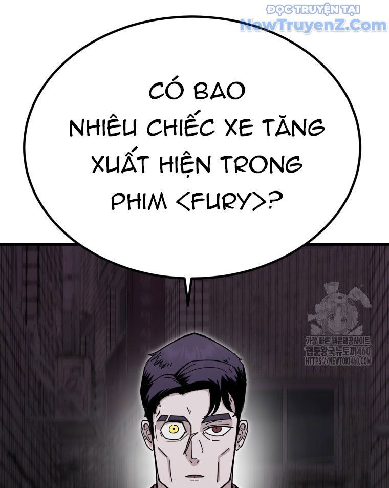 Kẻ Nào Đã Giết Vợ Tôi?: Chapter 6