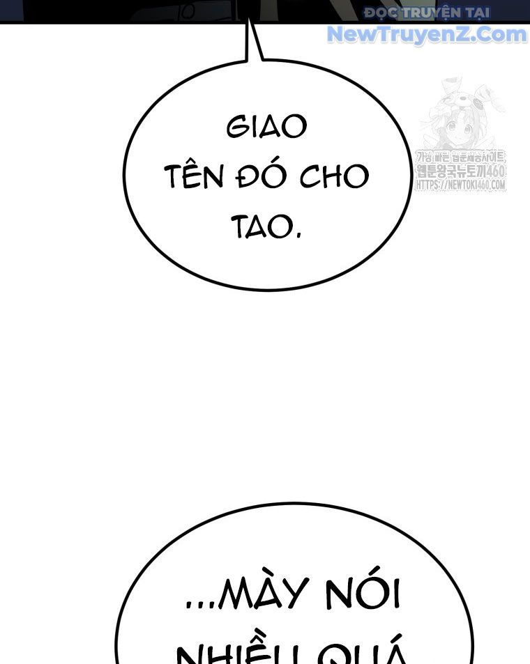 Kẻ Nào Đã Giết Vợ Tôi?: Chapter 6
