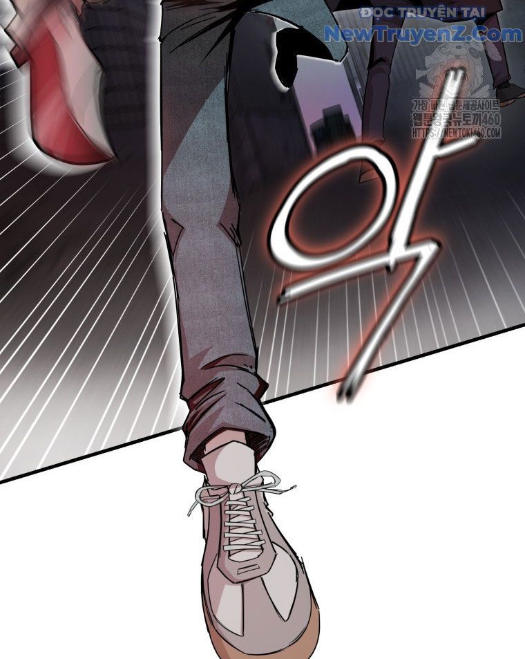 Kẻ Nào Đã Giết Vợ Tôi?: Chapter 6