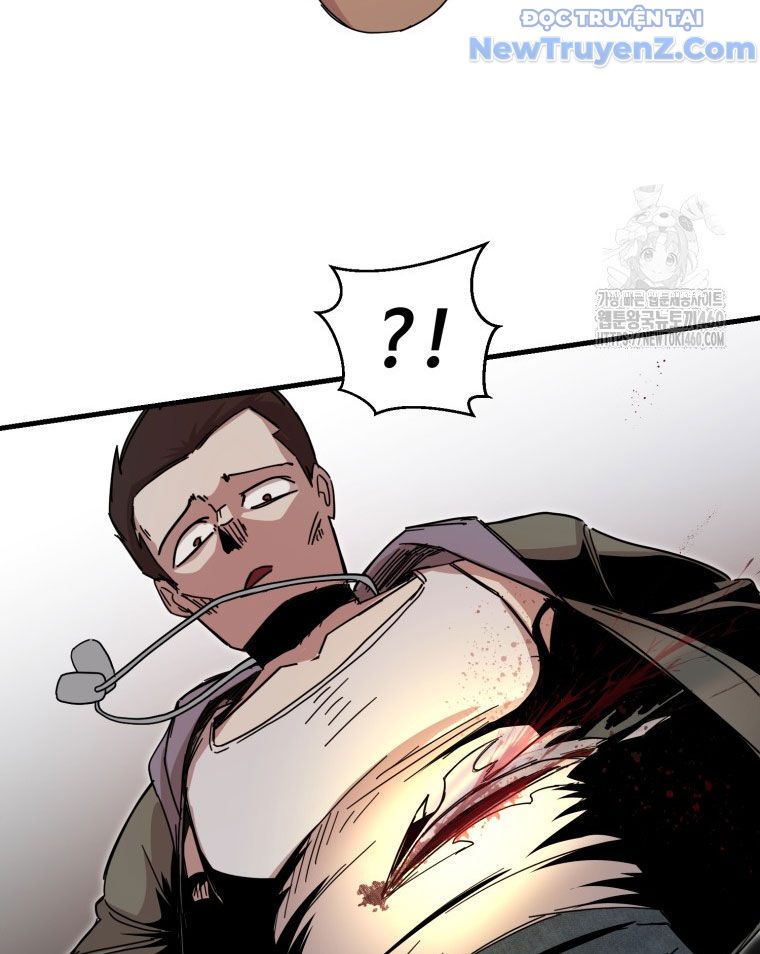 Kẻ Nào Đã Giết Vợ Tôi?: Chapter 6