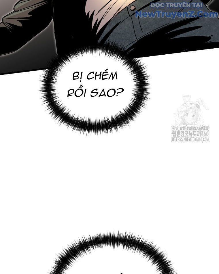 Kẻ Nào Đã Giết Vợ Tôi?: Chapter 6