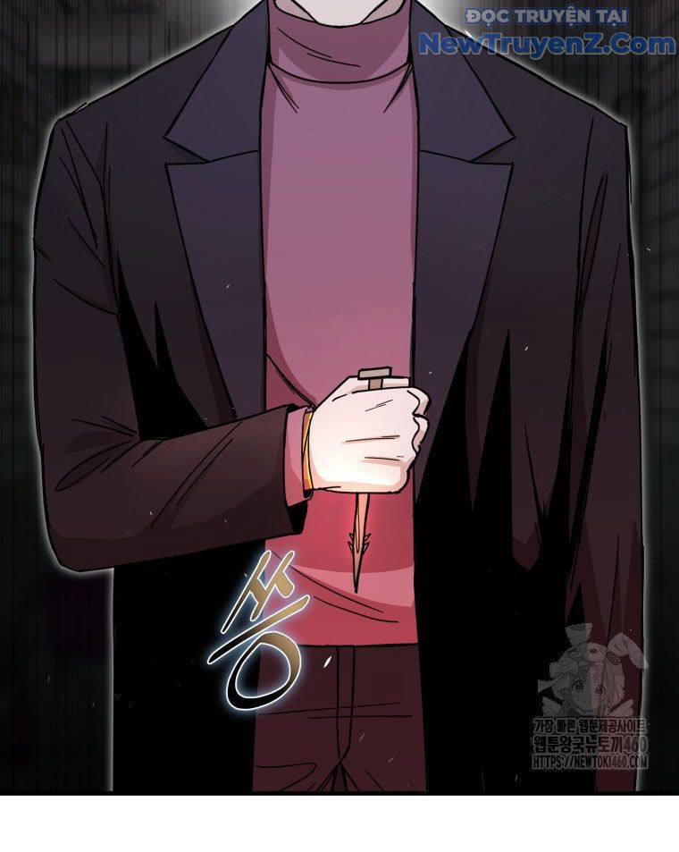 Kẻ Nào Đã Giết Vợ Tôi?: Chapter 6