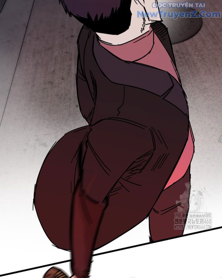 Kẻ Nào Đã Giết Vợ Tôi?: Chapter 6