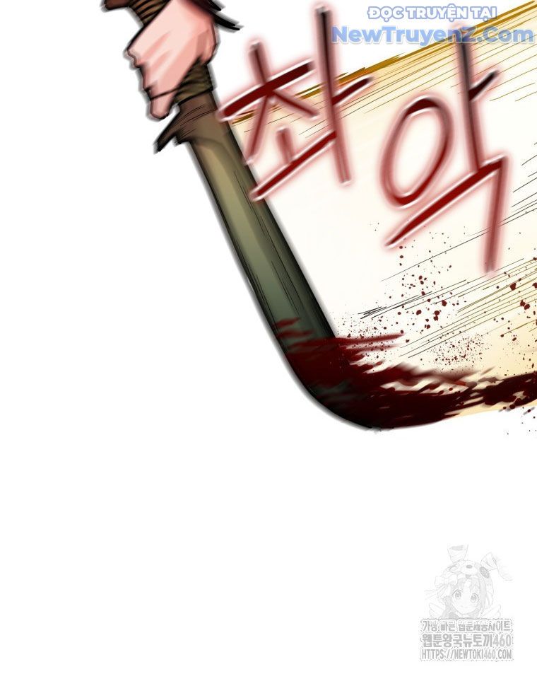 Kẻ Nào Đã Giết Vợ Tôi?: Chapter 6