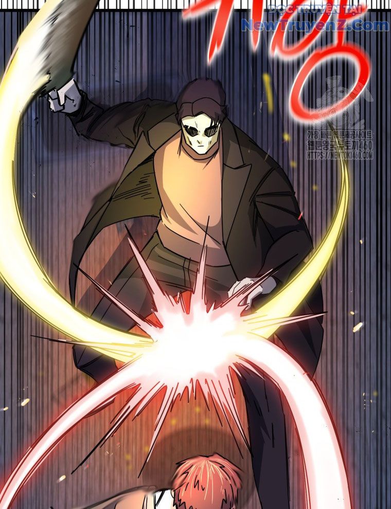 Kẻ Nào Đã Giết Vợ Tôi?: Chapter 6