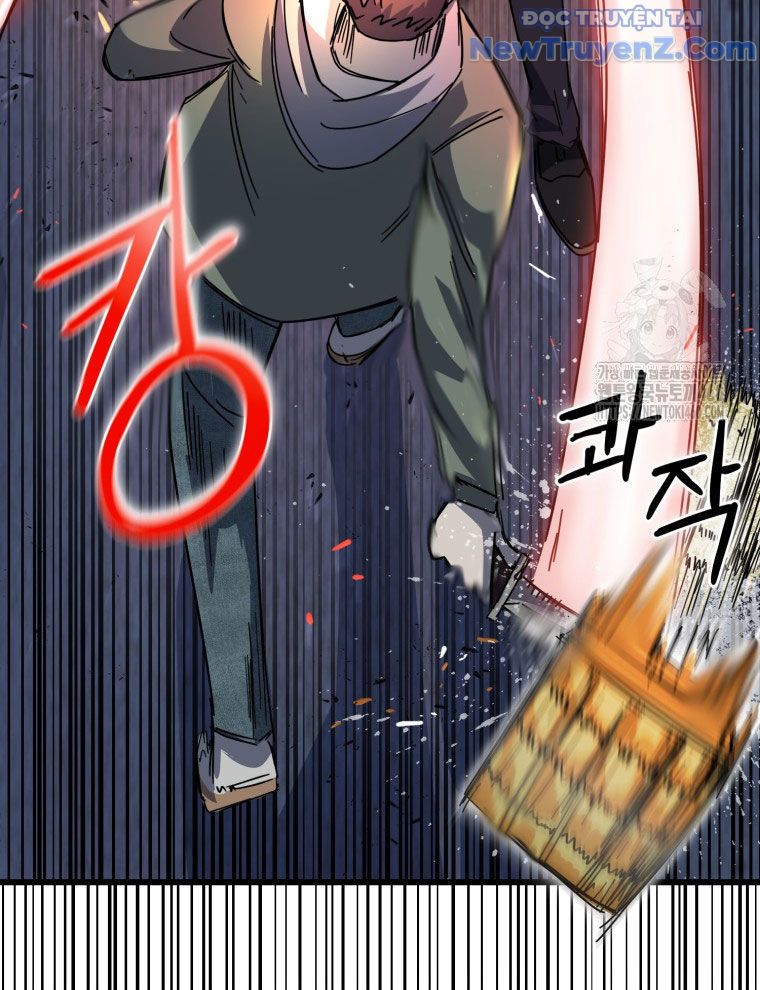 Kẻ Nào Đã Giết Vợ Tôi?: Chapter 6