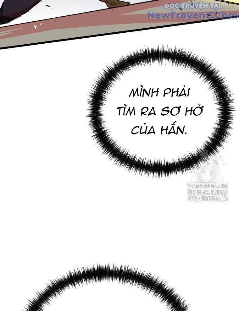 Kẻ Nào Đã Giết Vợ Tôi?: Chapter 6